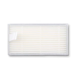 SPARES2GO Filtro HEPA pre motore lavabile per aspirapolvere Hoover S115 CU71 CU81 TCU1410 TCU1415