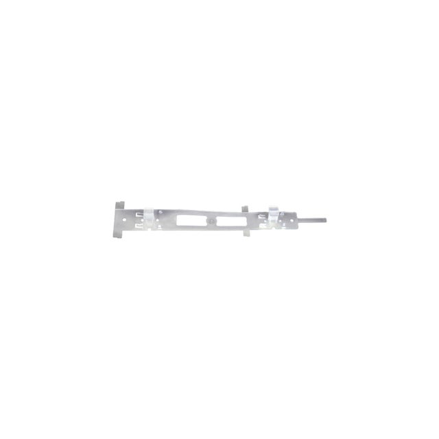 Whirlpool - clamping piece - 481240448611