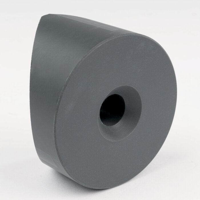 Cale d'angle - Pour robinet d'urinoir - Presto - 3