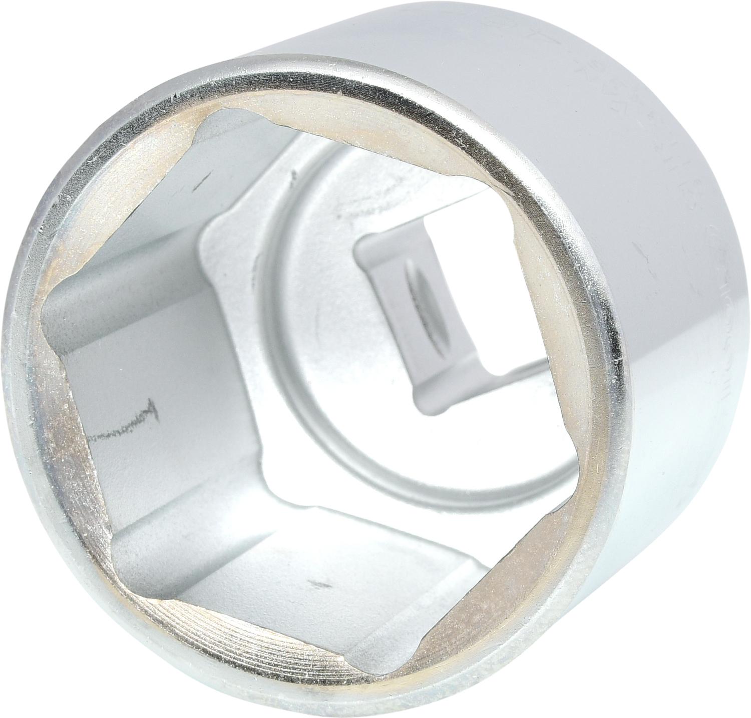 KOKEN 16106-16-1/2 3/4" Douille Impact Avec Embout 6-pans Mâle Pouce