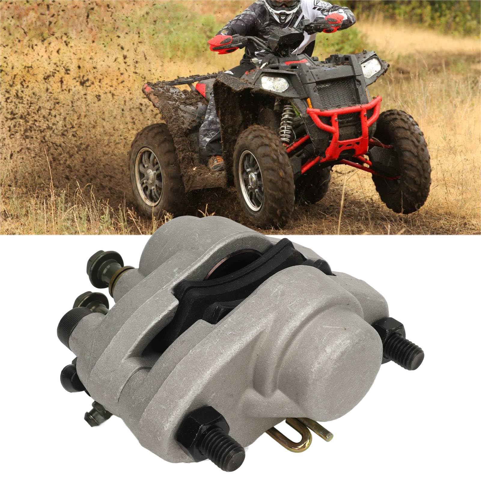 10 Migliori Pinza Freno Posteriore For In Italia