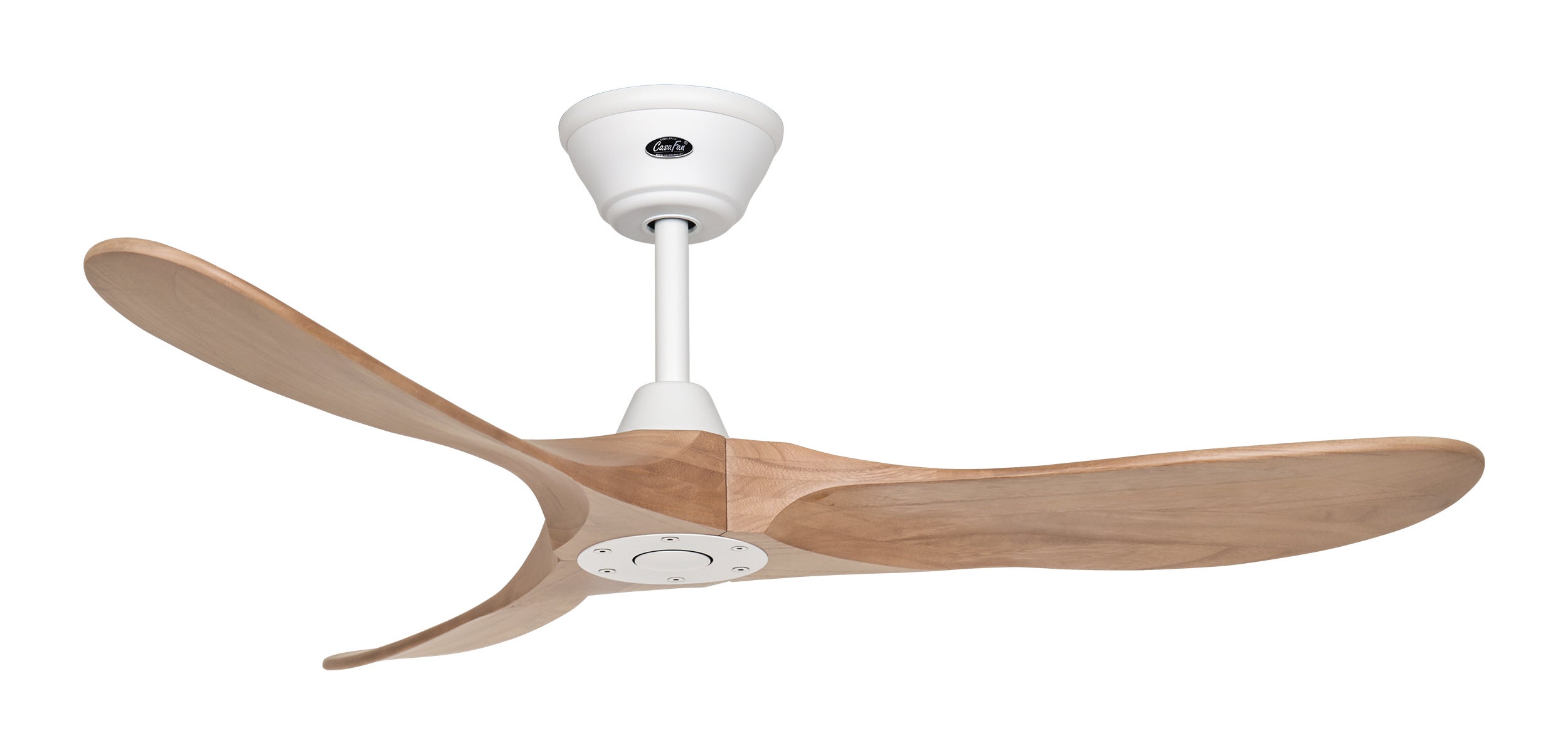 Ventilateur Plafond Eco Genuino 315232 | France