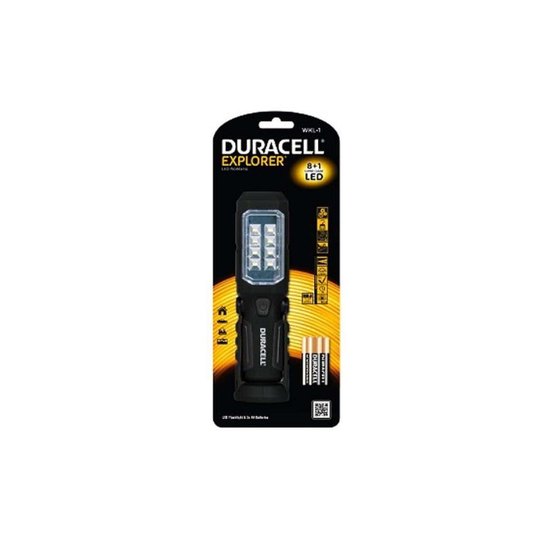 nordlux Saulio Solar lampada da tavolo, LED dimmerabile, nero