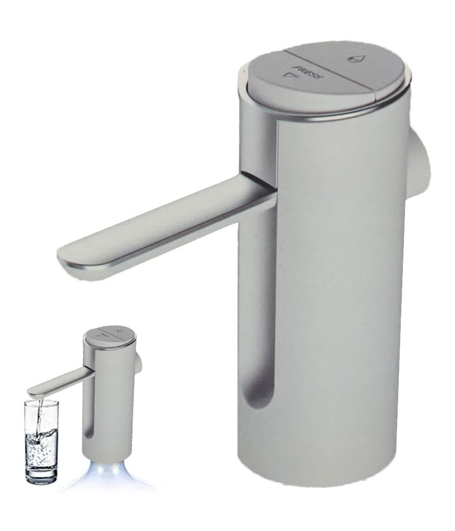 Distributore di bevande – 6 L contenitore di acqua di qualità