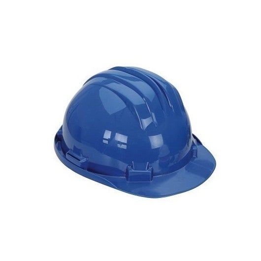 Climax casco 5 rs azul ref 2451005105000 - 3