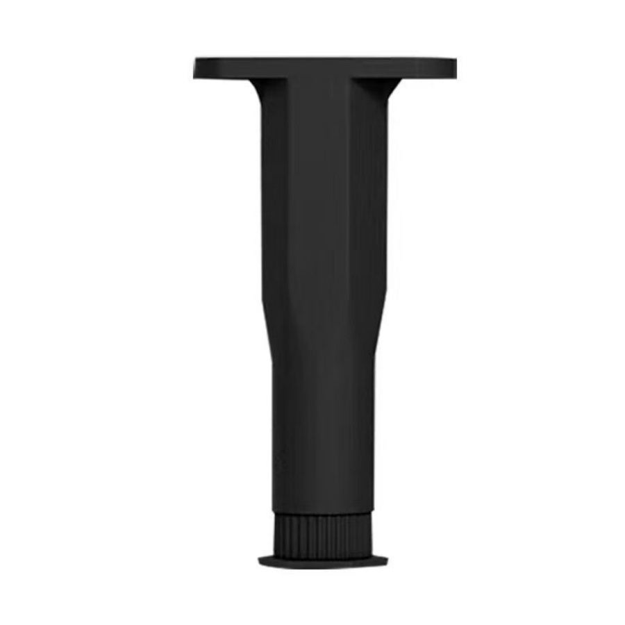 Support De Vélo Pour Benne De Camion En Aluminium Ultra Résistant – Fixation Sécurisée Pour Transport De Vélo