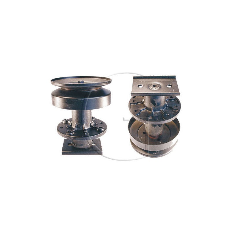 Palier de lame ROPER-AYP-HUSQVARNA 36