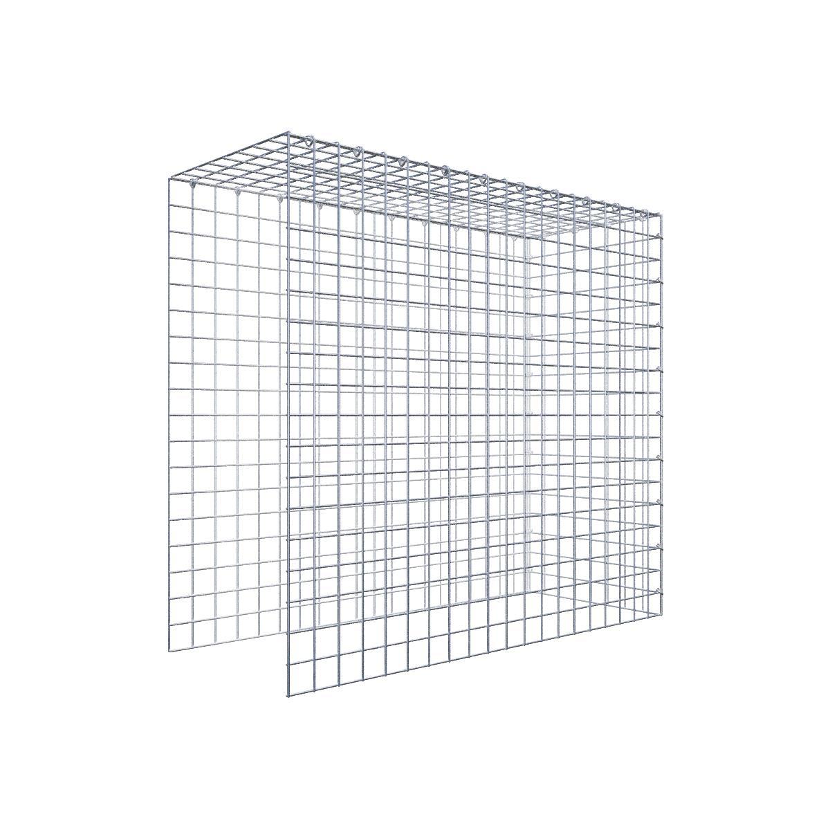 SWANEW Kit Sovrapposizione Telaio Di Connessione Per Lavatrice Telaio Intermedio 60x54 Cm 81948430