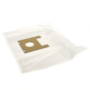 40 Premio Bolsas Para Aspiradoras Compatibles Con Rowenta Swing