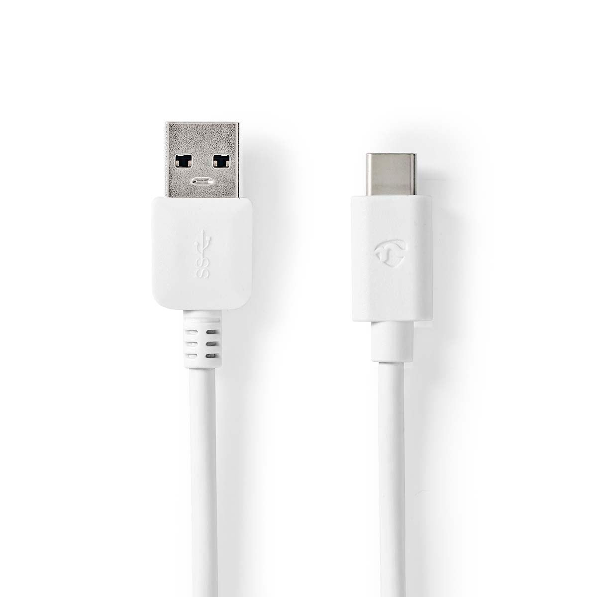 Cavi USB C Per Tutte Le Esigenze, 3pz Da 2 Metri A Prezzo RIDICOLO - Foto 3