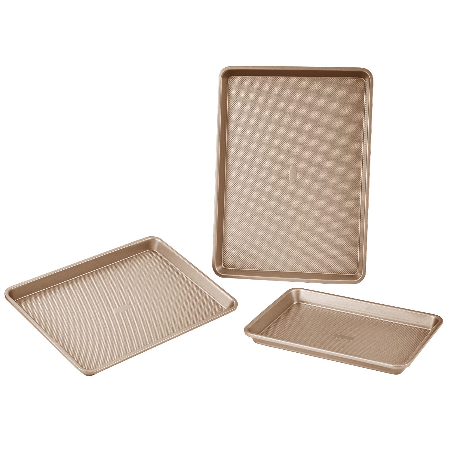 Moule Four 32x22 Cm Lnrueg Lot De 2 Moules à Gâteau Rectangulaires - 32,6x22,5x6,5 Cm - Acier Carbone Antiadhésif Cadre Rectangulaire Patisserie Moule Four 32x22 Cm Lnrueg Lot De 2 Moules à Gâteau Rectangulaires - 32,6x22,5x6,5 Cm - Acier Carbone Antiadhésif Cadre Rectangulaire Patisserie