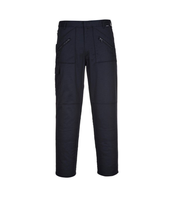 Bleu marine