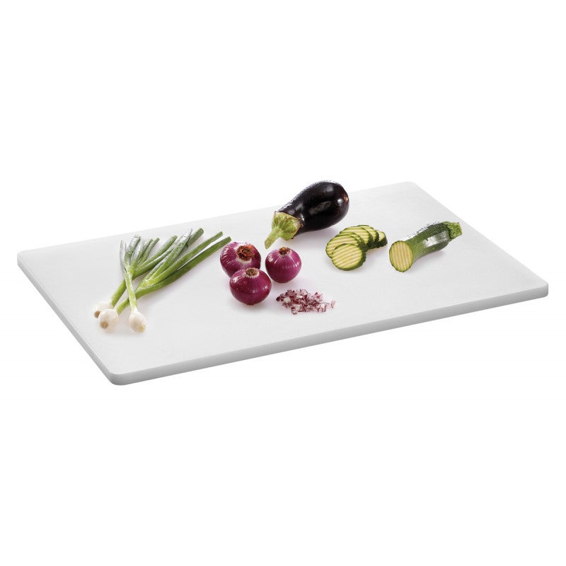 Planche à Découper Caoutchouc Blanc + Tapis Maillet – Outil Artisanat Cuir Pour Poinçonnage, Emboutissage, Découpe (#2)