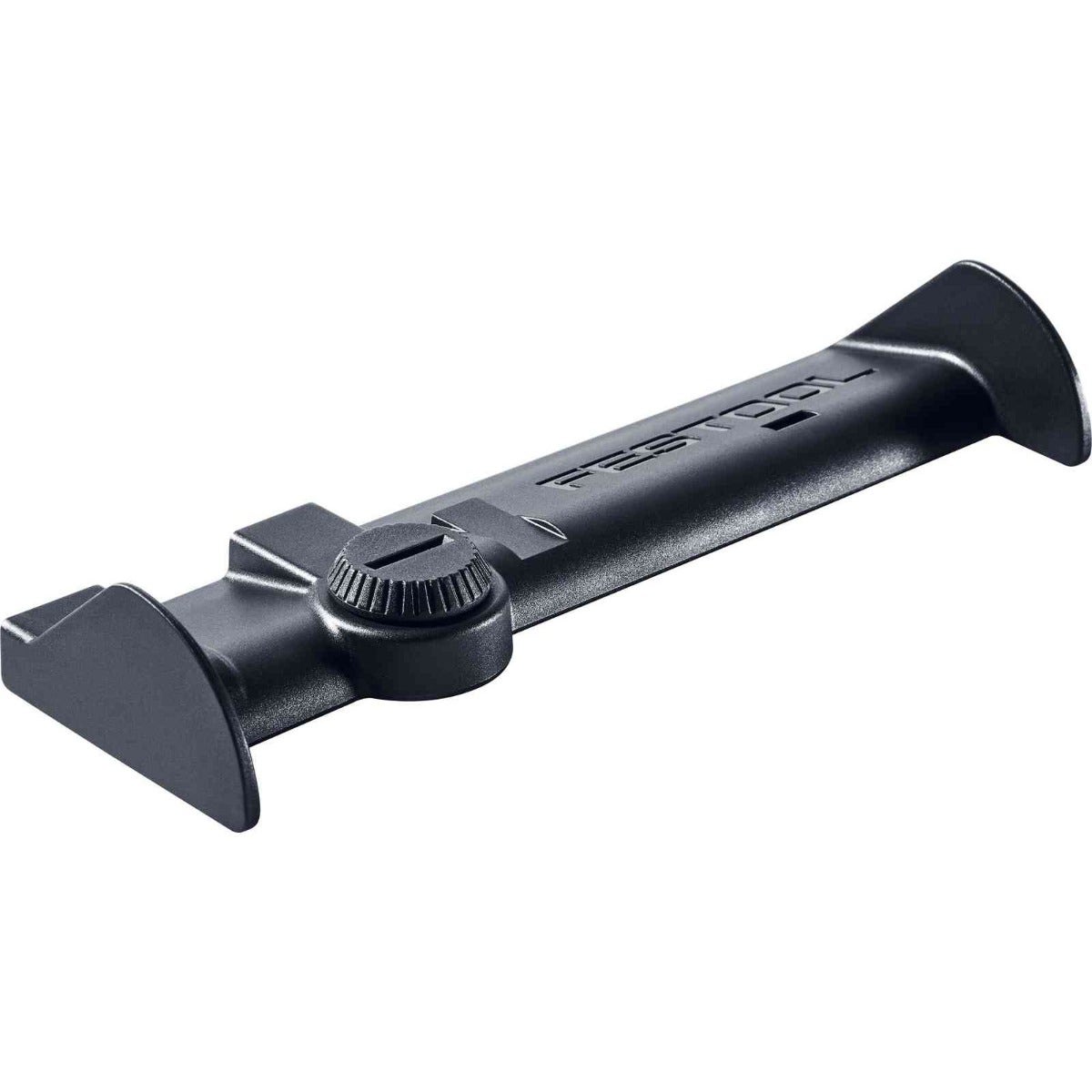 Festool - Butoir FS/2-AW de rail de guidage FS/2 - 204787 | Leroy Merlin