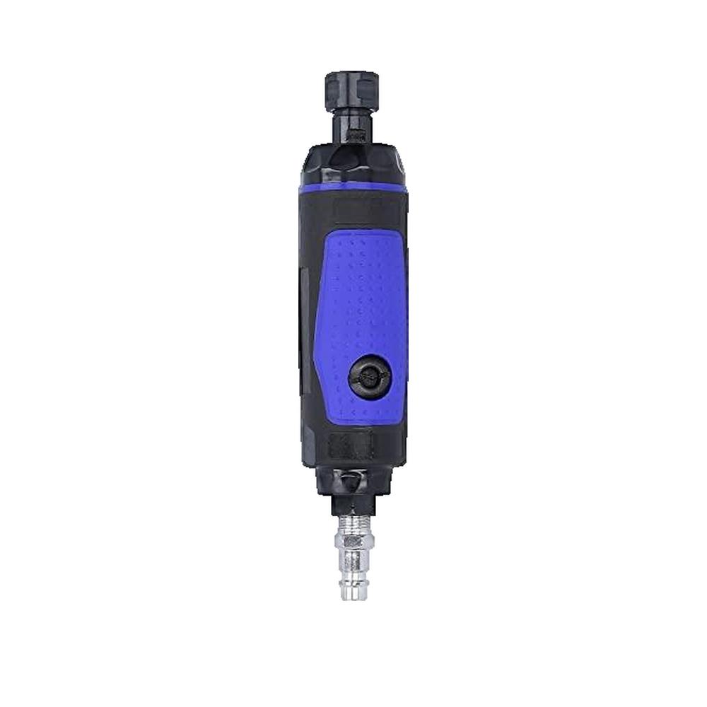 Szlifierka pneumatyczna Brilliant Tools BT160702 22000 obr/min Uchwyt 3 + 6 mm