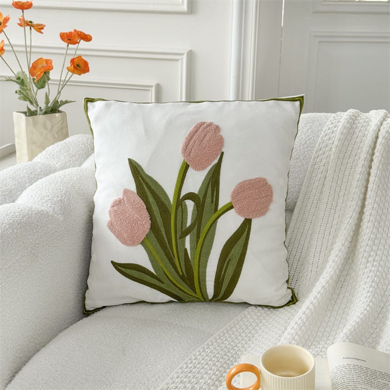 Artscope 1 Pezzi Federe per Cuscini in Velluto a Coste Elegante Copricuscini Decorativo per Domestica Soggiorno Camera da Letto Divano 30x50cm, Grigio Chiaro Artscope 1 Pezzi Federe per Cuscini in Velluto a Coste Elegante Copricuscini Decorativo per Domestica Soggiorno Camera da Letto Divano 30x50cm, Grigio Chiaro