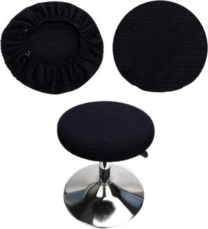 Boîte à Carte Cadeau En Acrylique Transparent - Avec Serrure Et Clé, Idéale Mariage, événements, Fêtes