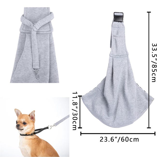 Sacco Porta Biancheria per Animali Domestici Grande Borsa per Biancheria Con Cer 705353550713 Sacco Porta Biancheria per Animali Domestici Grande Borsa per Biancheria Con Cer 705353550713