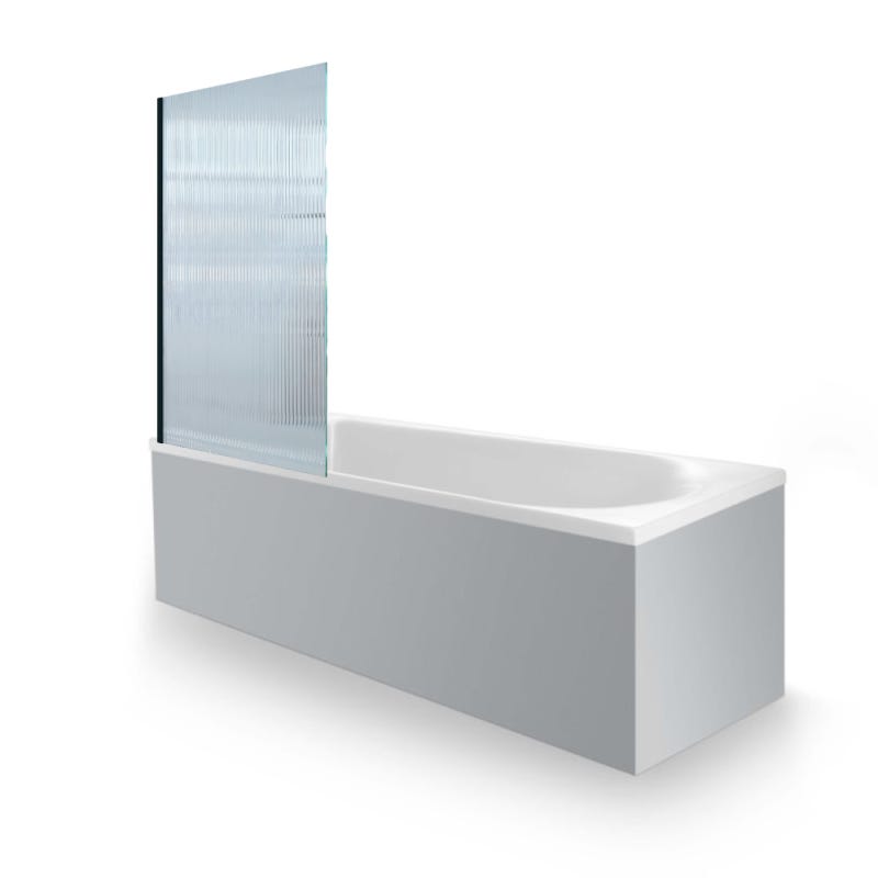 CABINE DE DOUCHE En PVC Une Porte Réductible 200 Cm H 185 Cm Ouverture CABINE DE DOUCHE En PVC Une Porte Réductible 200 Cm H 185 Cm Ouverture