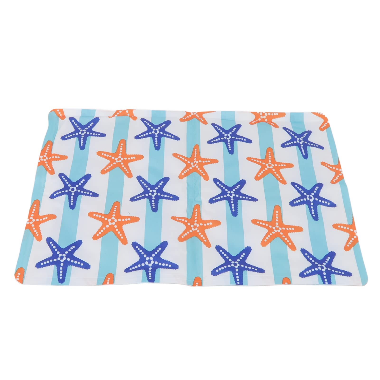 Tapis de décrochement de pêche – 30 cm, tapis d'atterrissage