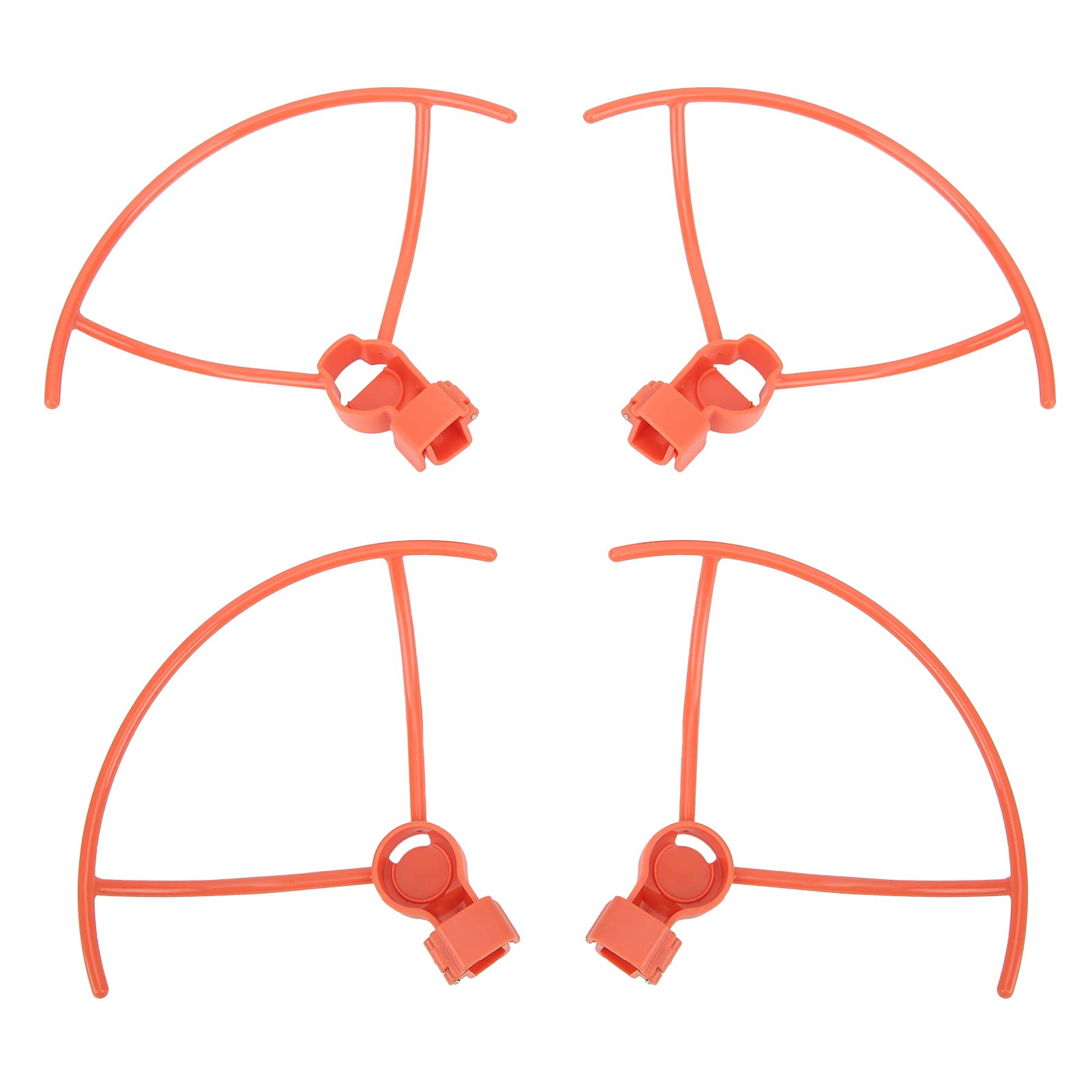 Housse Protection Orange Barre Tronçonneuse - Compatible Stihl/Husqvarna 55-61cm