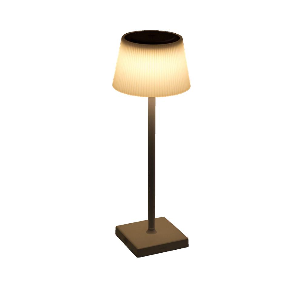 Lampe de remplacement LED Margo' 4W, lumière blanche neutre – efficace et durable - 2