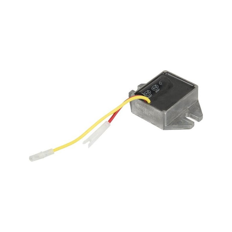 Régulateur Briggs et Stratton 698315 Leroy Merlin — free download