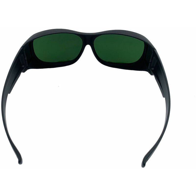 safety Lunettes de Protection pour Lumière Pulsée Accessoire Appareil - 3