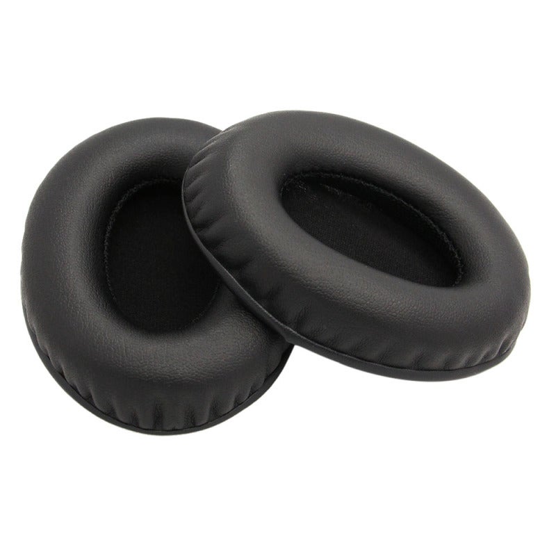 Geekria cuffie sostuzione della copertura della fascia per Jabra Ele Ele 45h,Evolve2 65 UC,Evolve2 40 UC protezione della  44
