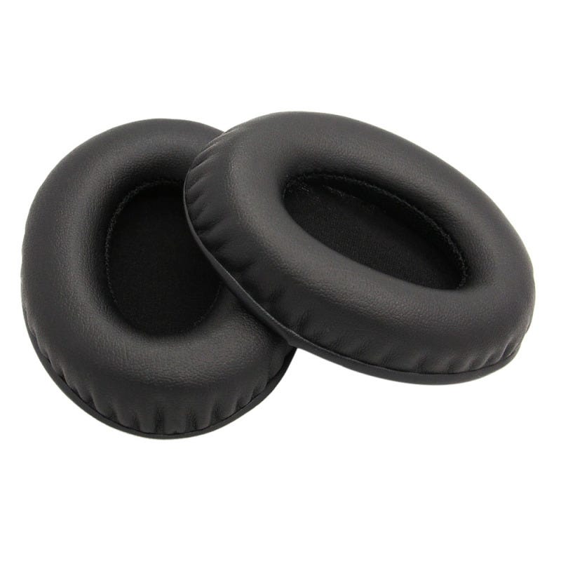 Geekria cuffie sostuzione della copertura della fascia per Jabra Ele Ele 45h,Evolve2 65 UC,Evolve2 40 UC protezione della 44 Geekria cuffie sostuzione della copertura della fascia per Jabra Ele Ele 45h,Evolve2 65 UC,Evolve2 40 UC protezione della 44