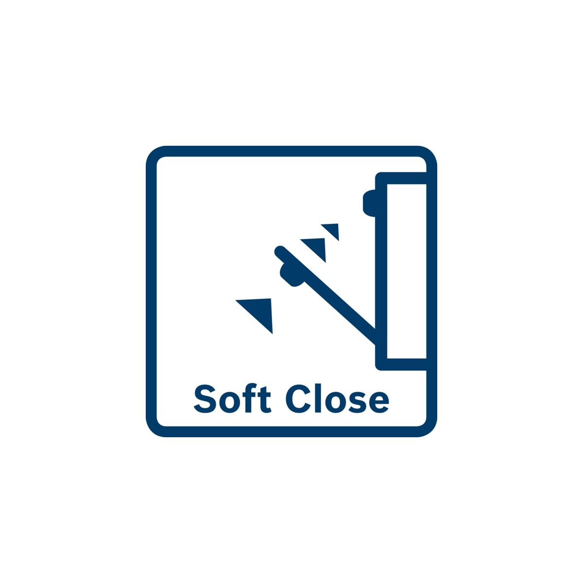 Four encastrable BOSCH HBG7541B1, Série 8, Fonction Air Fry - 6