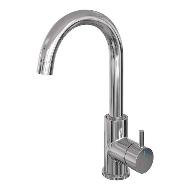 Surecan Récipient de type II – Bec rotatif, auto-ventilation et anti-déversement, idéal pour le rangement de sécurité (rouge, SUR5SFG2