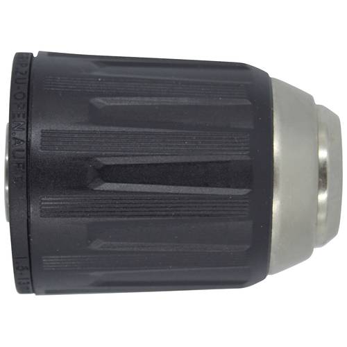 Mandrin à serrage rapide 13mm Makita 199154-9