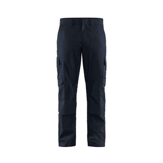 Hy - Collant d´équitation DYNAMIZS ECLIPTIC - Enfant (BZ4220) 5063107272362