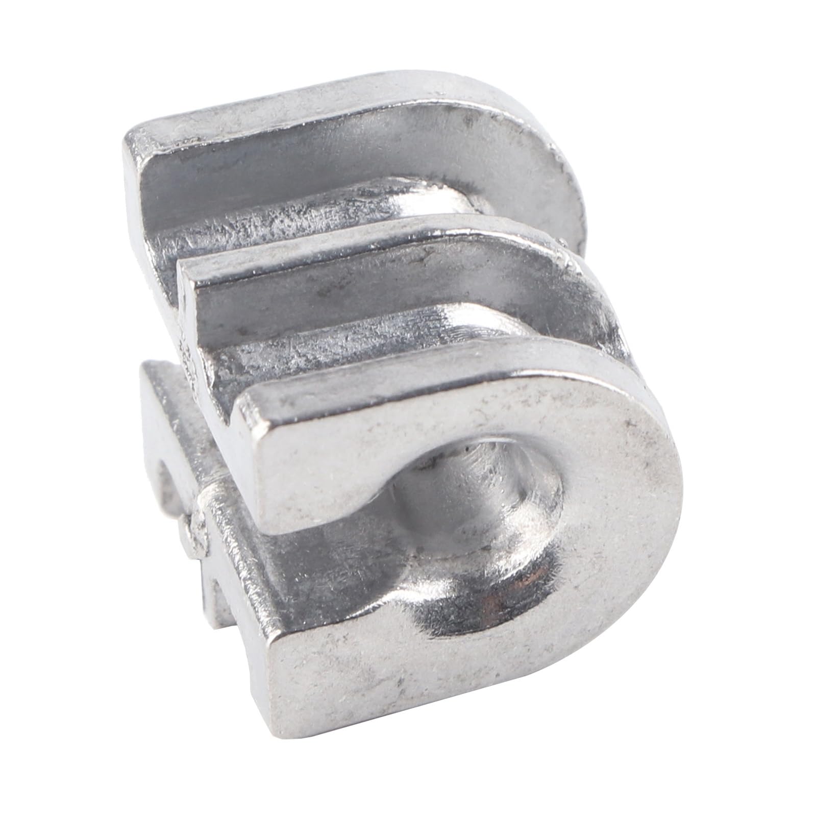 Manchons à nouer pour lanternes de camping, 2/pqt 21A102C | RONA