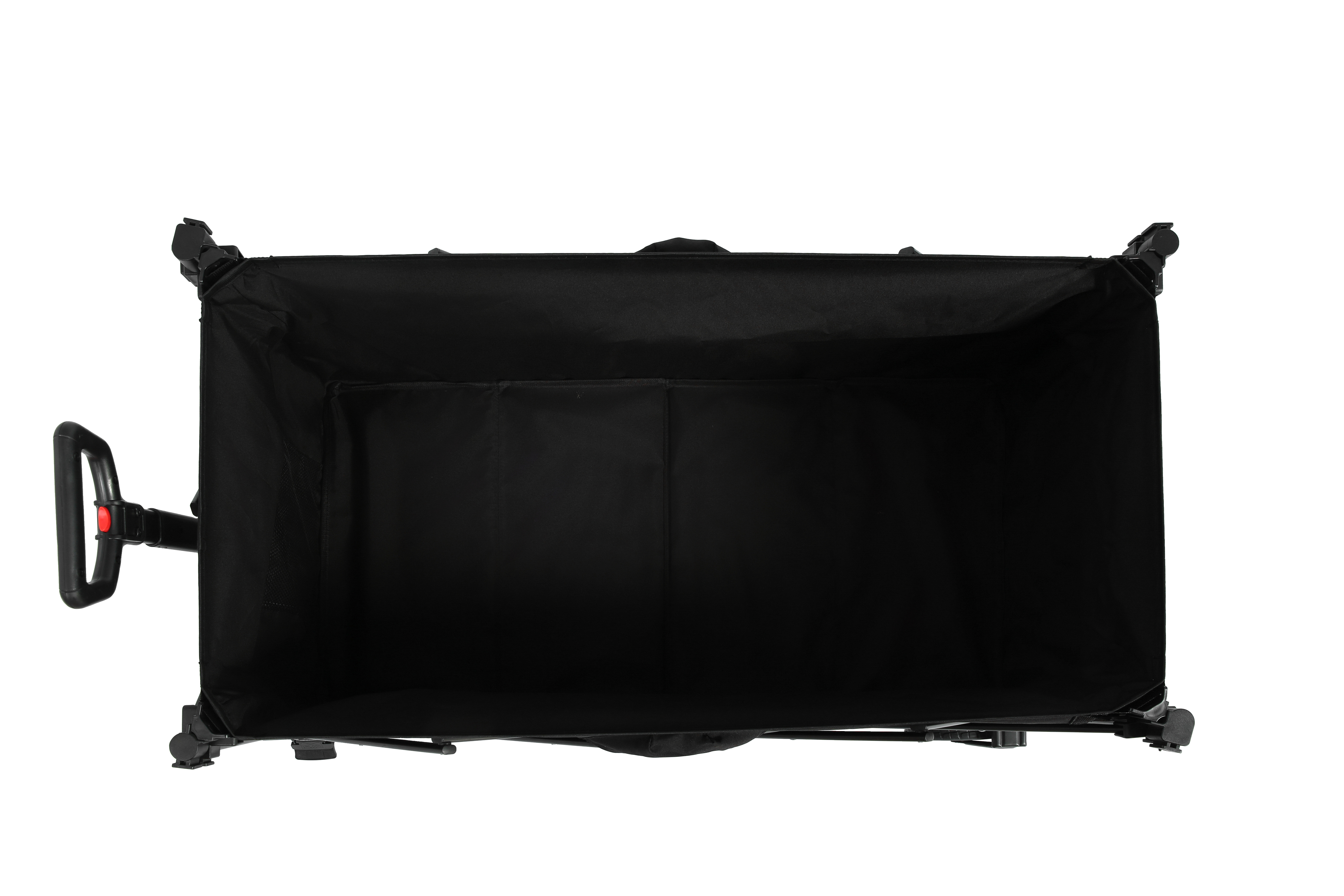 Ampoule LED G4 Lot de 3 ampoules halogènes culot G4, 375 Lumens, 2900 Kelvins, Blanc chaud, Dimmable - PACK3HG420W - 6