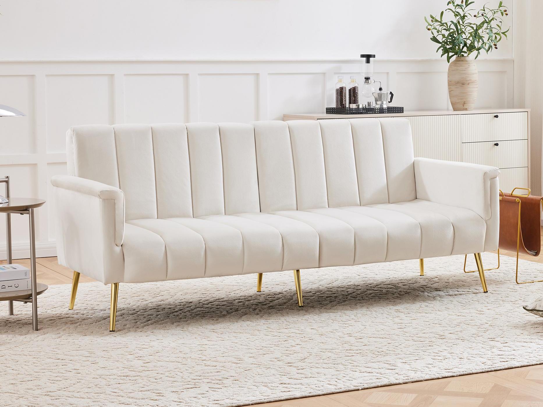 Posti Divano Letto Non Apribile Divano Letto Trasformabile A Posti