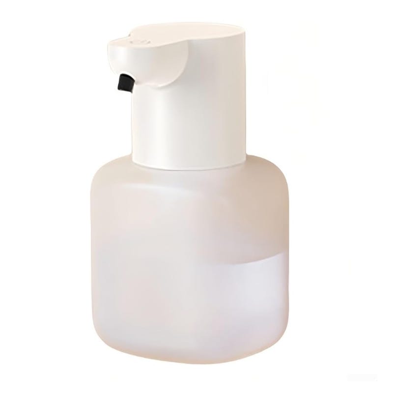 Distributeur Savon, Savon Mural Sans Contact Mains Libres,Distributeur Distributeur Savon, Savon Mural Sans Contact Mains Libres,Distributeur