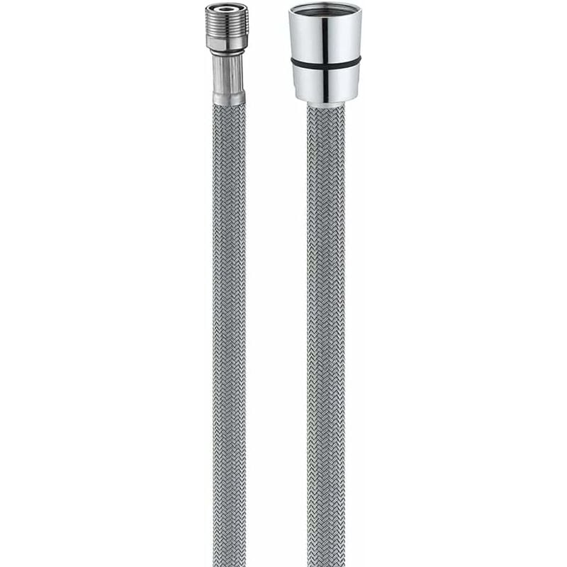 Manguera de repuesto para grifo de cocina M15/1 x 1/2