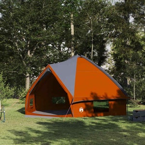 REDCAMP Lit De Camp Pliable Adulte 200-227 Kg – Lit Camping Ultra Stable, Portable Avec Sac Transport, Idéal Randonnée Plage Maison