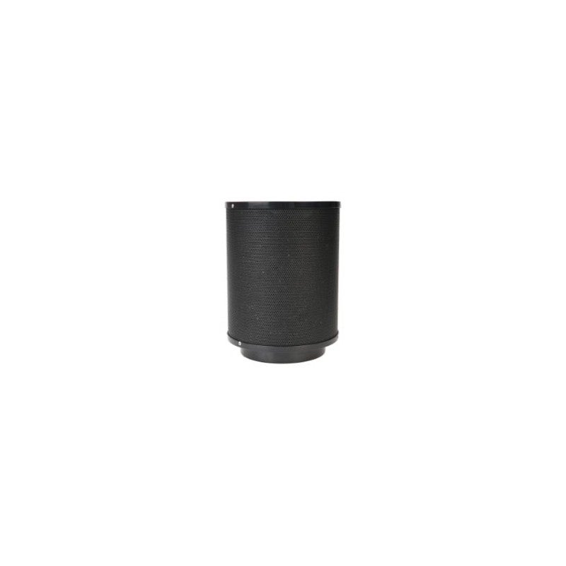 Filtro de carbón plasmamade ca-r 150-300