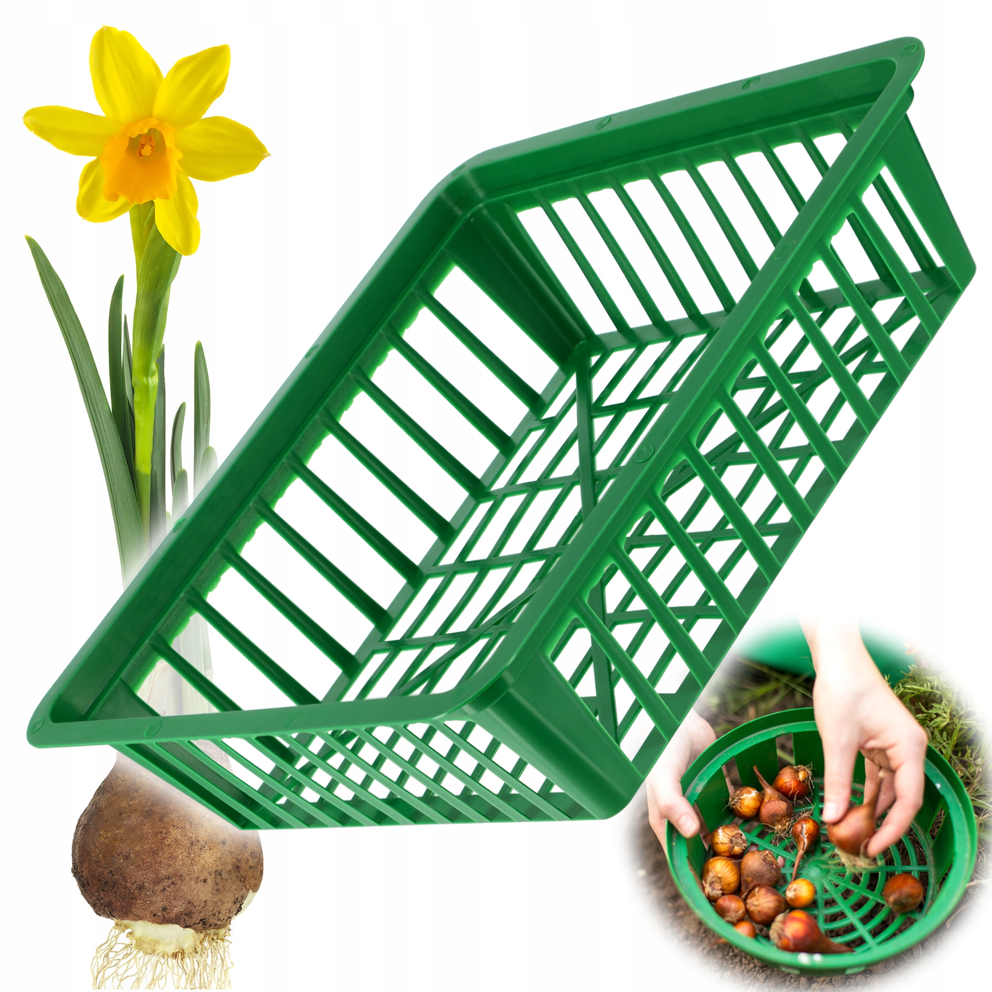 Couvercle à Vis KADAX Fi100 Mm, Couvercle De Rechange Avec 6