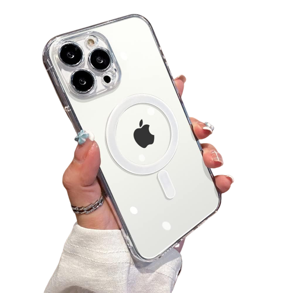 Coque Hybride IPhone écaille De Tortue Marron - Résistante Aux Chocs, Double Couche, Compatible IPhone 7 à 15