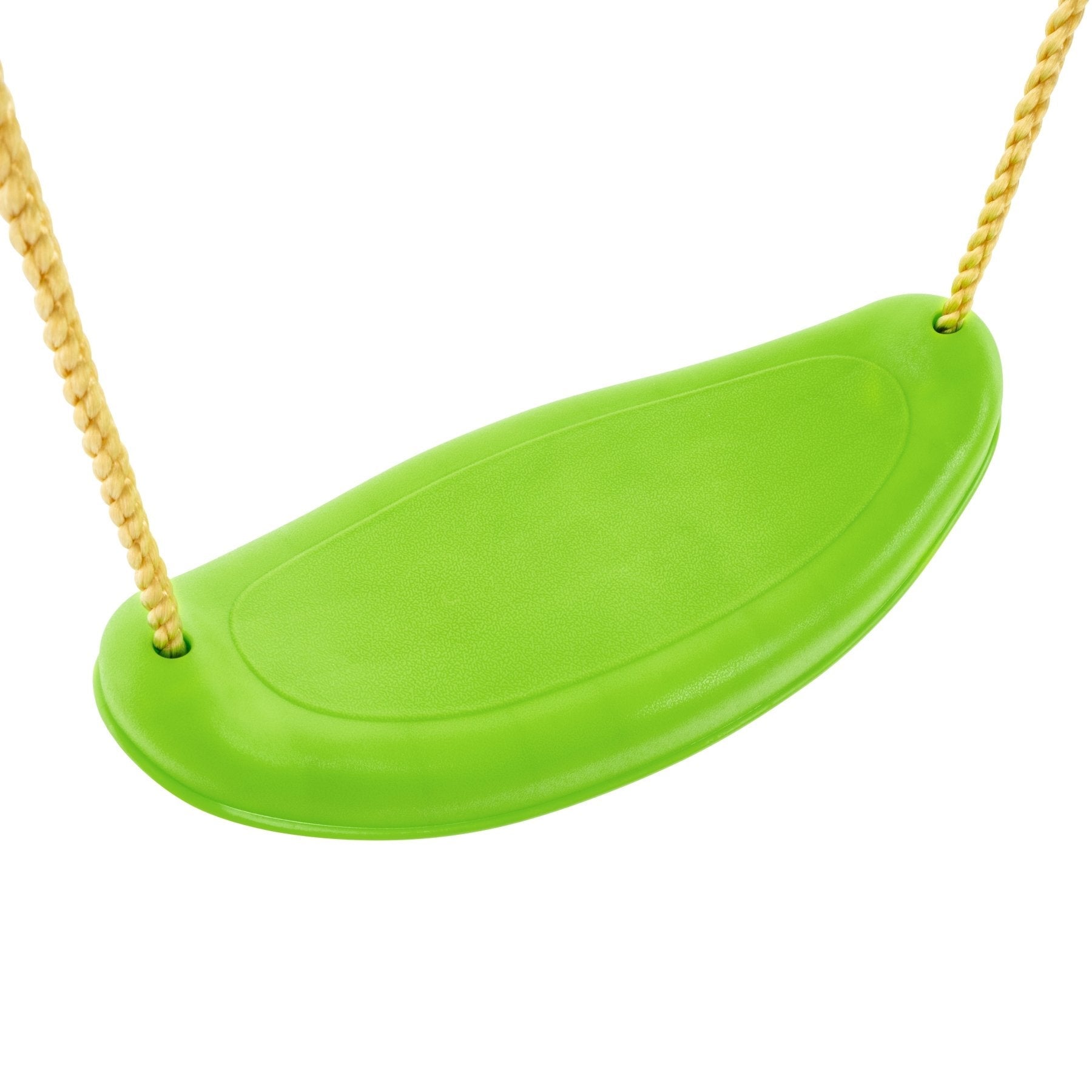 Station ARBOUSIER balançoire - vis-à-vis - toboggan - kit d'ancrage - bois FSC® h190 cm - 8