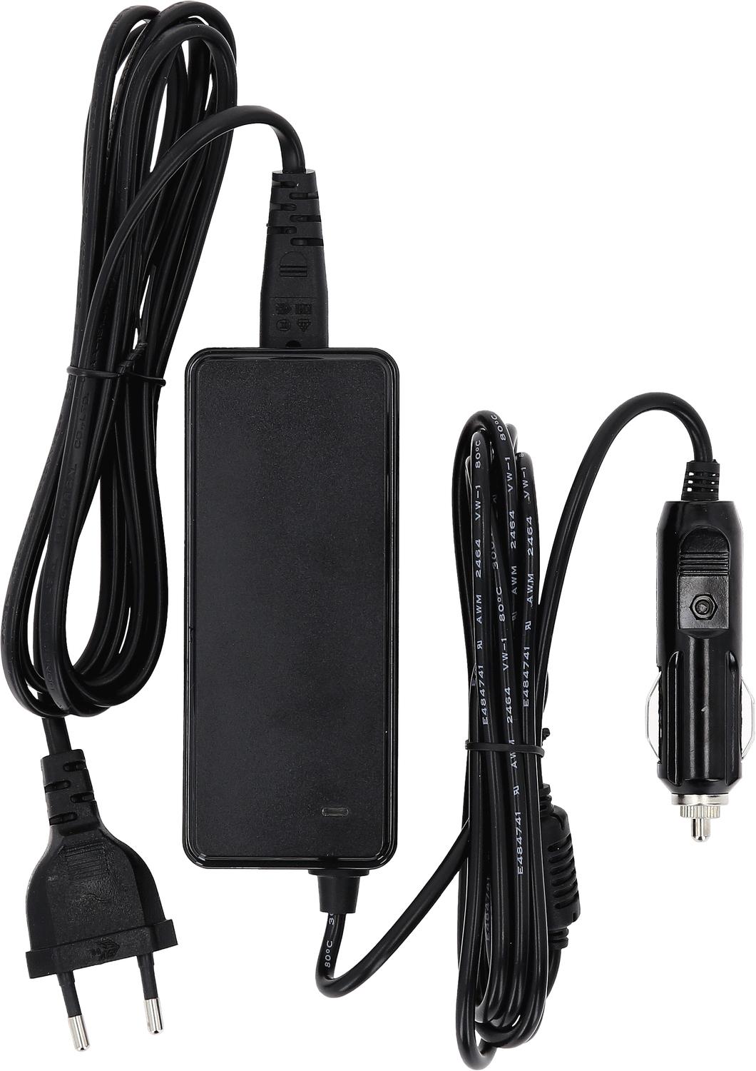 Laadapparaat voor led-handlamp WLH 1.4