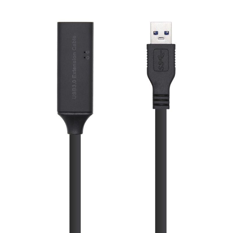 Cavo Boost Charge Da Lightning A USB Belkin Intrecciato Da 1 M Mfi Bianco - Foto 9