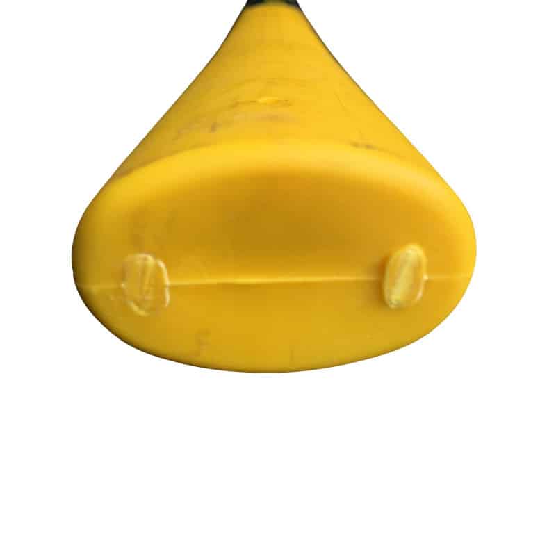 Manche Novagrip LEBORGNE pour merlin et hache 90 cm - 2