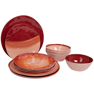 BLACK FRIDAY Vajillas 2025: Hasta -30% ✔️ Leroy Merlin