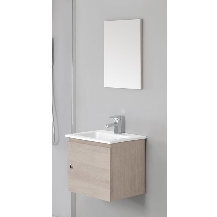 Dany | Arredo Bagno Moderno | Mobili Sparaco Dany | Arredo Bagno Moderno | Mobili Sparaco