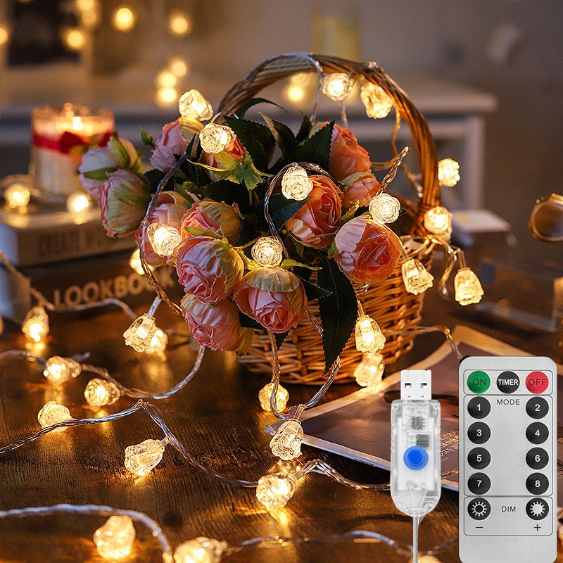 Lampada Da Campeggio A LED Con Ventola Ricaricabile Tramite USB Ventola Da Campeggio Con Luce Lampada Da Tenda Lanterna Powerbank Accessori Da Campeggio 84793960 - Foto 12